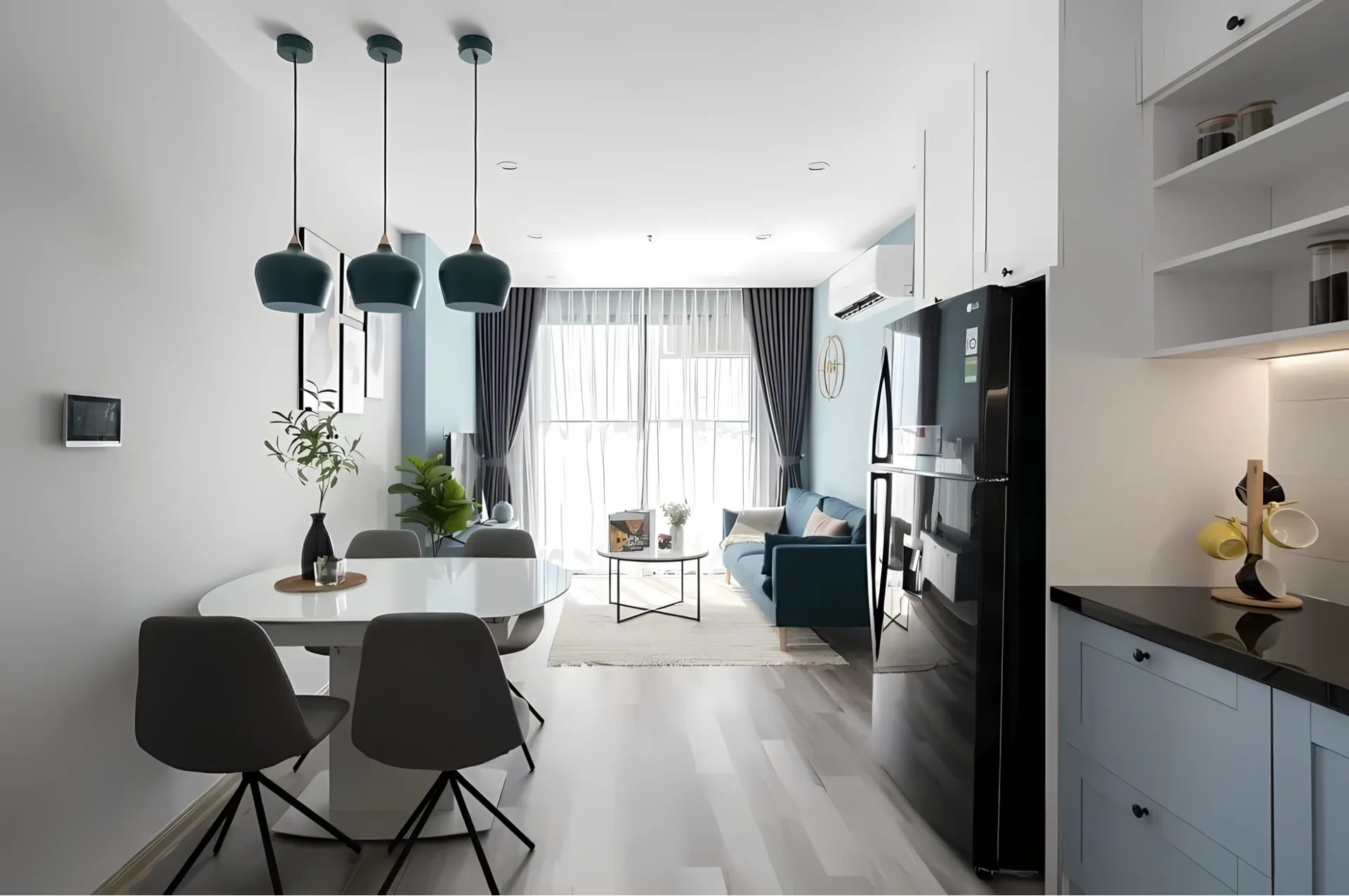 Bán căn 3PN tòa S1.01 Vinhomes Ocean Park ở đâu để được giá hợp lý?