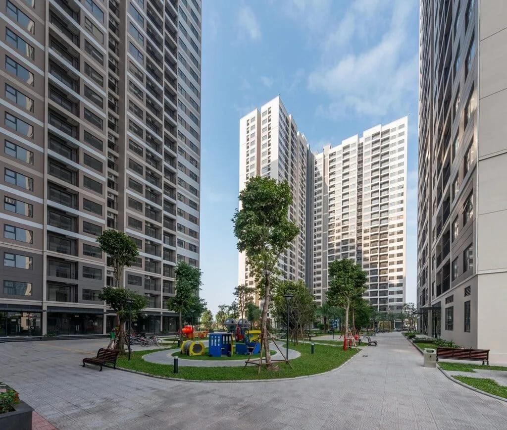 Nên bán căn 1PN tòa S1.01 Vinhomes Ocean Park ở đâu để được giá hợp lý?