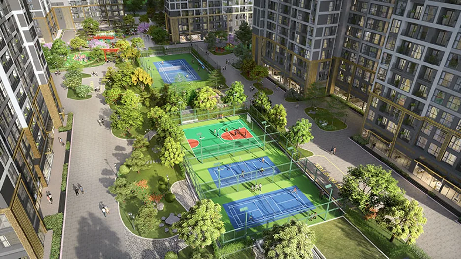 Nên bán căn 3PN tòa R1.03 Vinhomes Ocean Park ở đâu để được giá hợp lý?