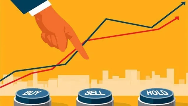 Chốt lời vội vàng, nhiều người ôm hận vì không đủ tiền mua nhà mới