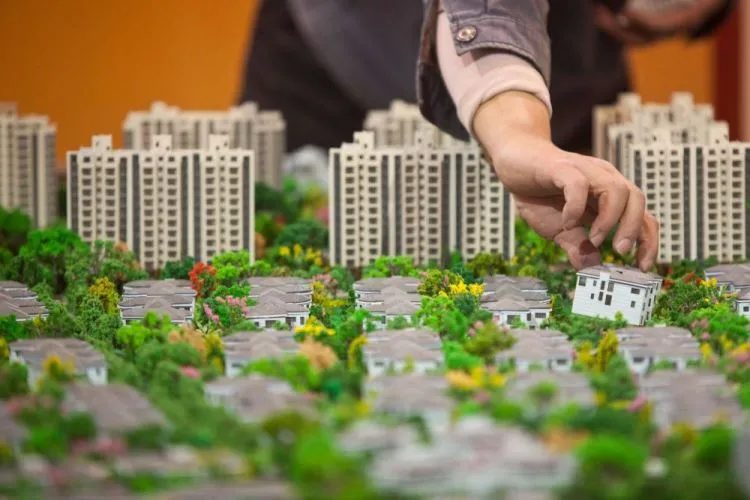 Nhạy bén với các chính sách bán hàng, người trẻ dễ dàng sở hữu bất động sản thấp tầng