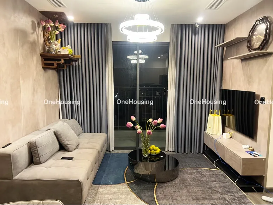 Nên bán căn 3PN tòa R1.02 Vinhomes Ocean Park ở đâu để được giá hợp lý?