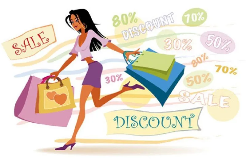 Nhờ tránh 5 thói quen chi tiêu, cô gái 9x đã tự chủ tài chính ở tuổi 28, tích lũy được 12 tỷ đồng 