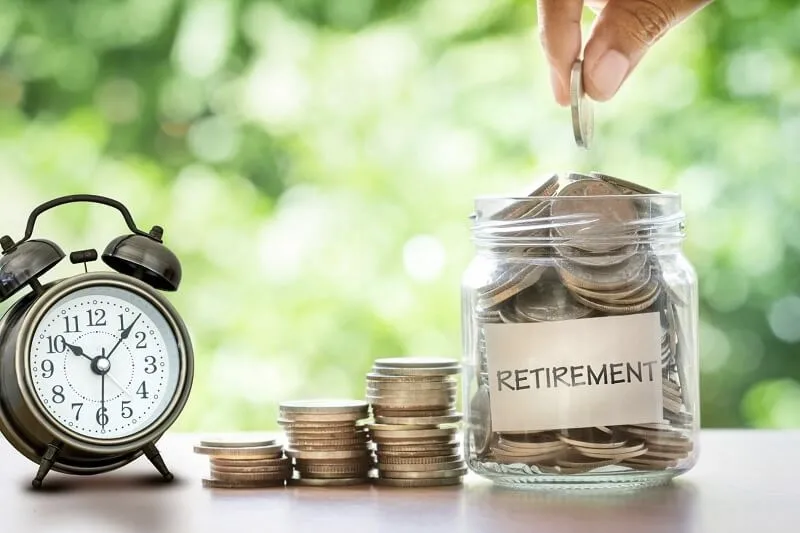 5 cách tăng thu nhập giúp sinh viên mới ra trường sớm đạt mục tiêu tự do tài chính