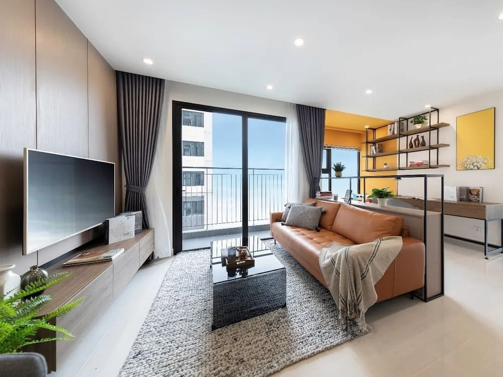 Tuổi mua nhà đang ngày càng trẻ hóa