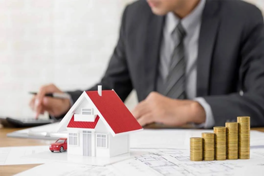 Thù lao môi giới bất động sản có phụ thuộc vào giá của giao dịch không?