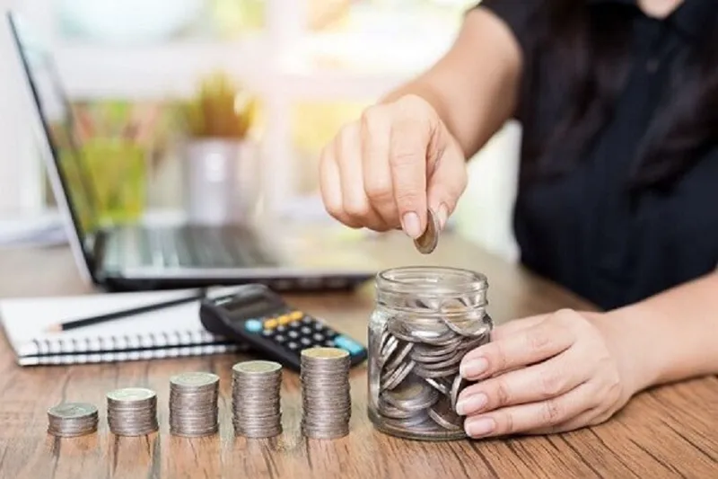 Người trẻ "xoay sở" với ước mơ mua nhà: Quản lý tài chính và tiết kiệm chưa đủ, đầu tư thông minh là chìa khóa để mua 2-3 căn nhà trong tầm tay