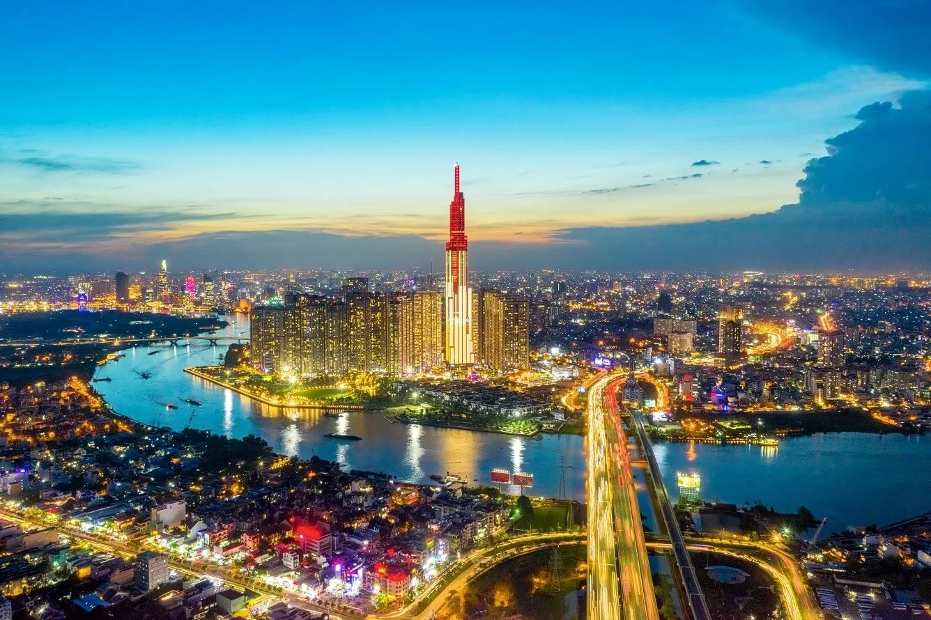 Bí quyết "lột xác" từ người đi thuê thành chủ nhân căn hộ sang trọng