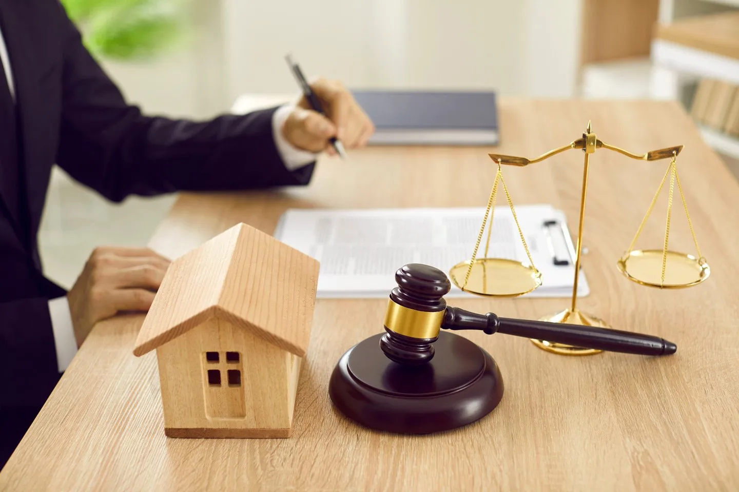 Hủy bỏ đề xuất quy định giới hạn số lượng căn nhà mỗi người được bán trong 1 năm từ 3 đến 5