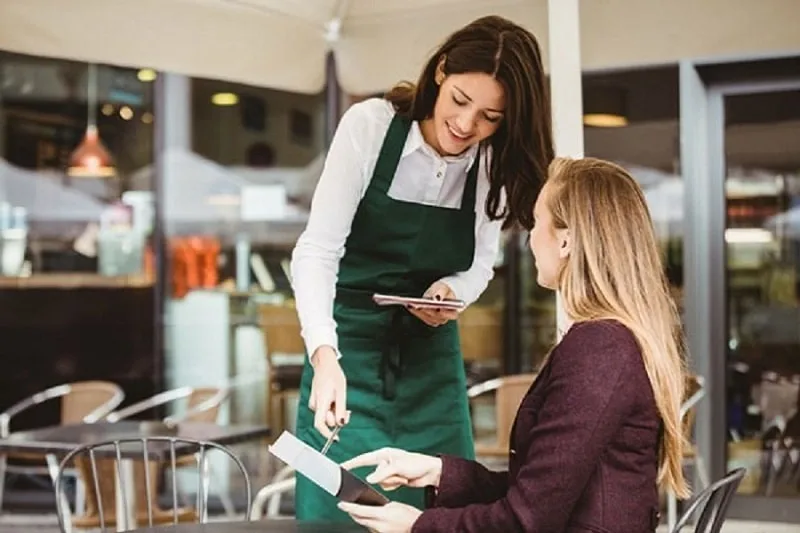 Lương làm thêm 2 triệu đồng/tháng, sinh viên nên quản lý tài chính cá nhân như thế nào để hiệu quả?