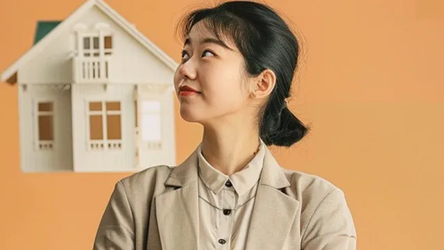 Áp dụng 4 nguyên tắc vàng, vợ chồng trẻ sở hữu nhà trước khi sang tuổi 30