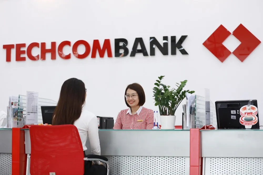 Bất động sản ngày càng phụ thuộc vào vốn từ ngân hàng