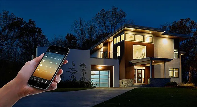Tìm hiểu 9 lý do khiến nhà của bạn bán nhanh hơn những căn nhà khác