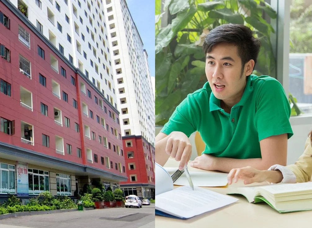 Nỗi băn khoăn "khó giải" của người trẻ: Mua nhà hay sinh con?