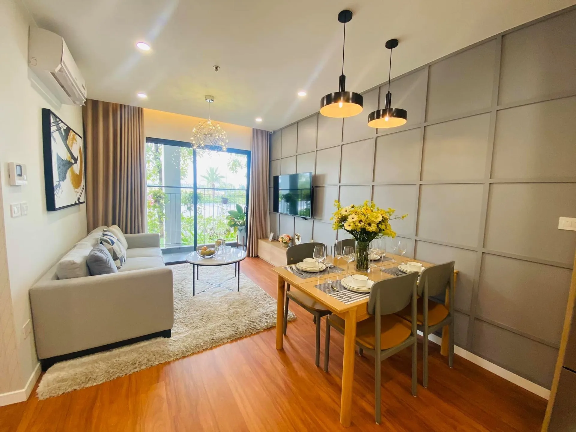 Trước khi kết hôn, phụ nữ có cần thiết phải sở hữu nhà?