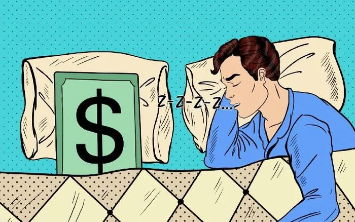 Bạn đã sẵn sàng chinh phục 5 cấp độ độc lập tài chính?