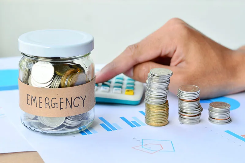 Bí quyết quản lý tài chính của phụ nữ thành đạt