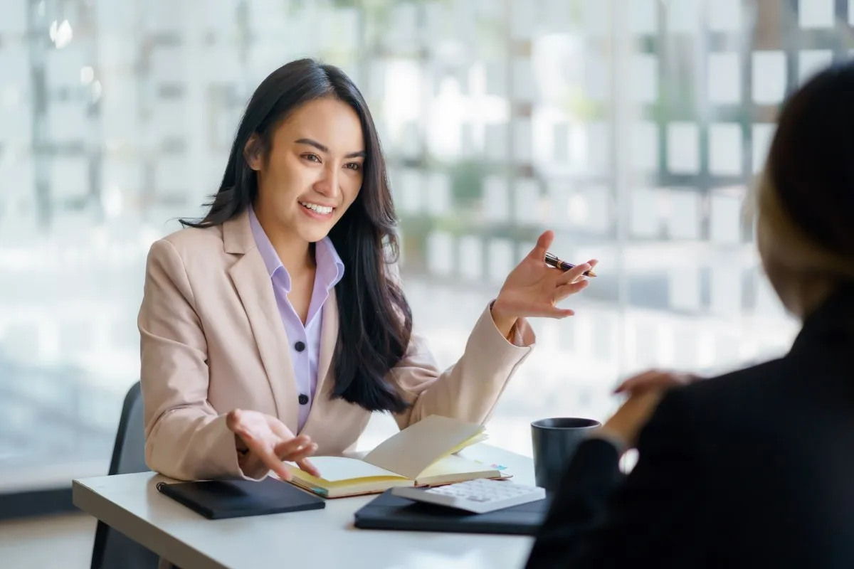 Gen Z chủ động nắm bắt cơ hội để đạt mục tiêu tự do tài chính
