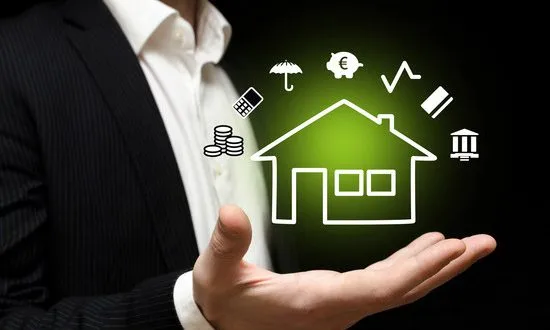 Đạt những điều kiện sau để lấy chứng chỉ môi giới bất động sản