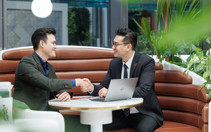 Bí quyết "bỏ trứng" vào đúng "giỏ" khi lãi suất thấp