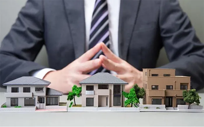Vì sao người giàu đổ xô mua đất? Bí quyết đầu tư "an toàn" trong thời kỳ biến động