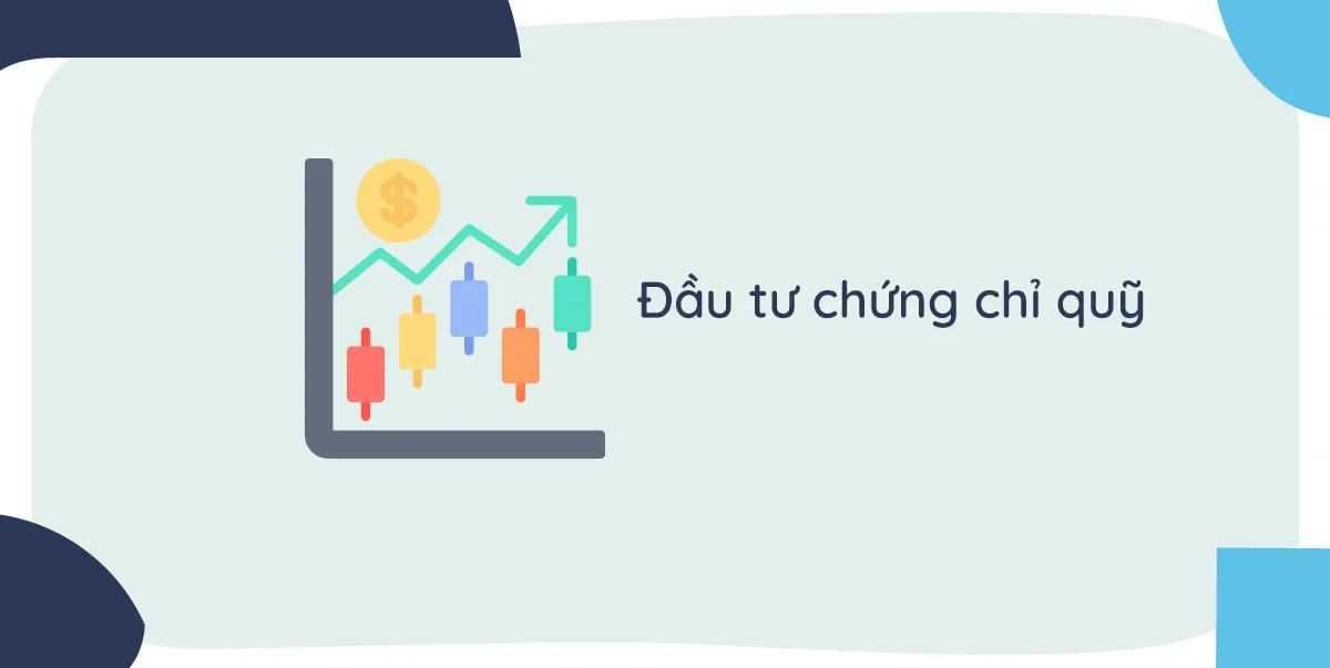 5 hình thức đầu tư tài chính ngắn hạn dành cho người có vốn dưới 10 triệu đồng
