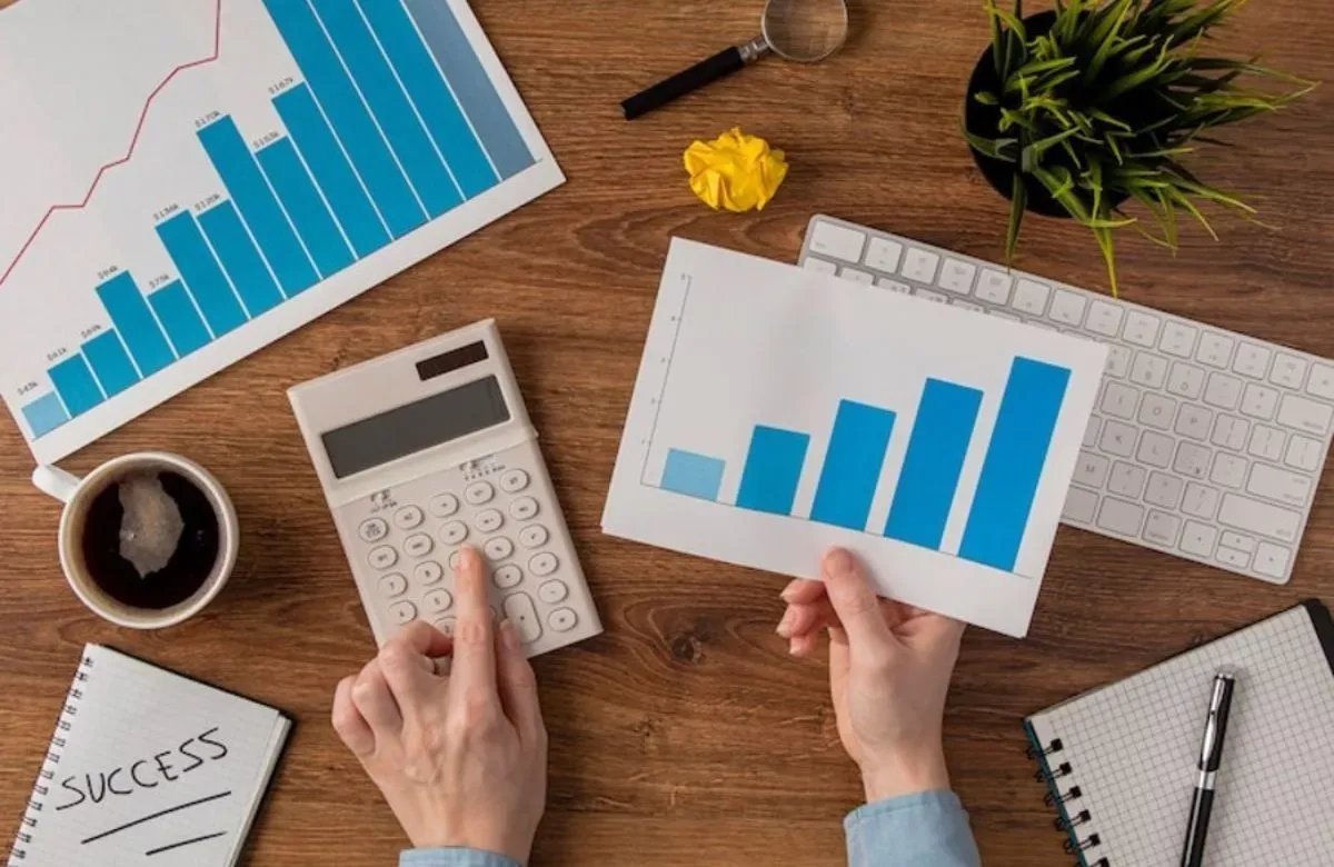 Nên đầu tư tài chính ngắn hạn không?