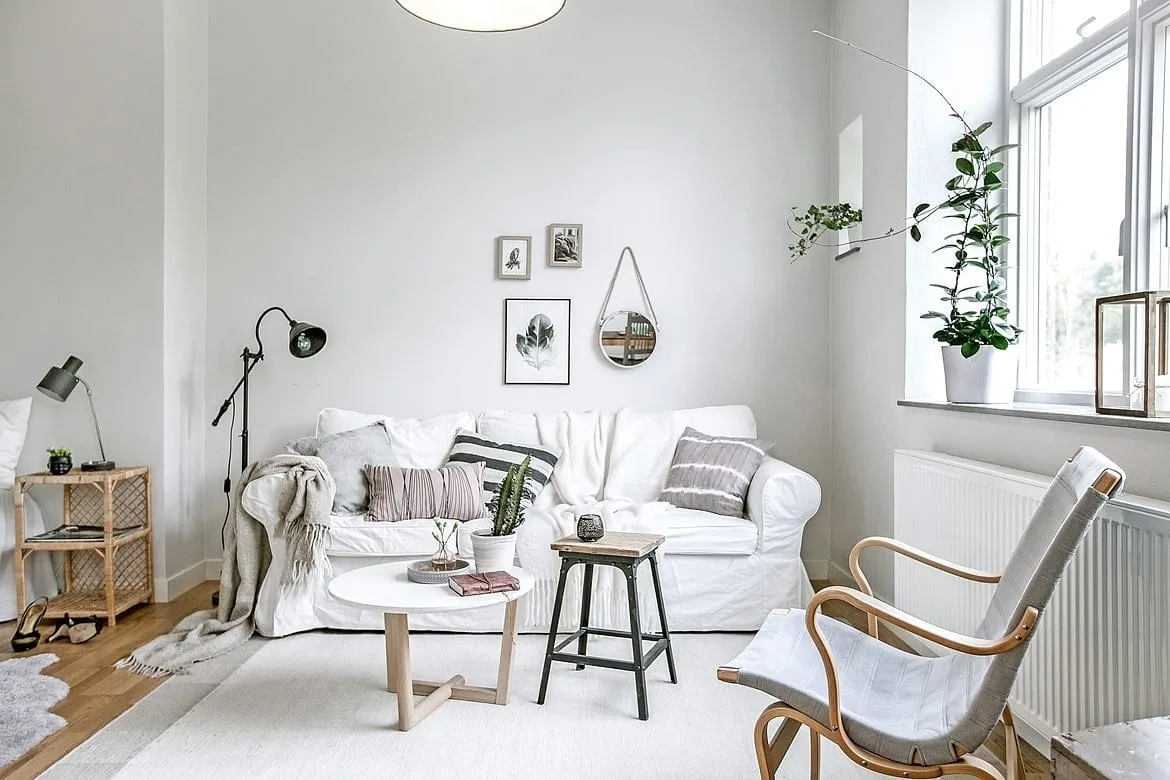 Giá chung cư vẫn tiếp tục tăng, nếu bạn đang có kế hoạch vay mua nhà thì đừng chần chừ, hãy bắt đầu ngay