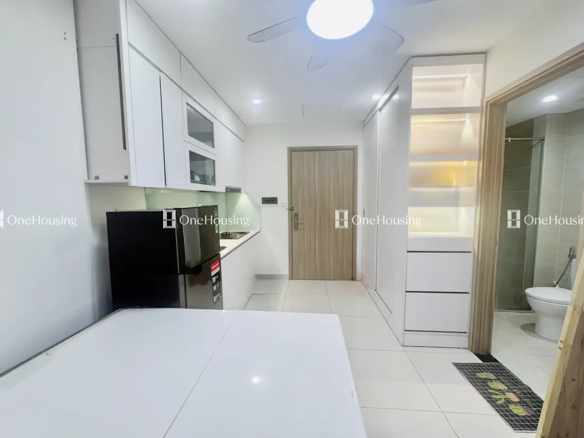 Trong túi có 2 tỷ muốn định cư ở Hà Nội, nên đầu tư ở quận nào?