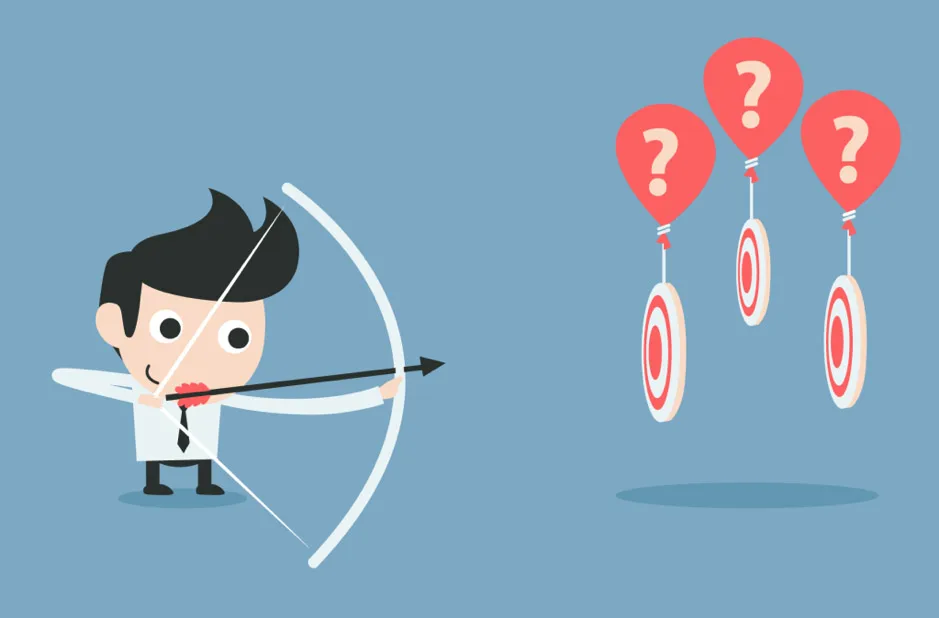 Học cách đầu tư bất động sản để tăng thu nhập cá nhân như người chuyên nghiệp