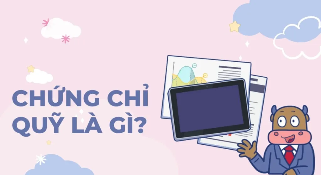 Nhân viên văn phòng chưa có kinh nghiệm kinh doanh và đầu tư, muốn tăng thu nhập hàng tháng thì nên làm thế nào