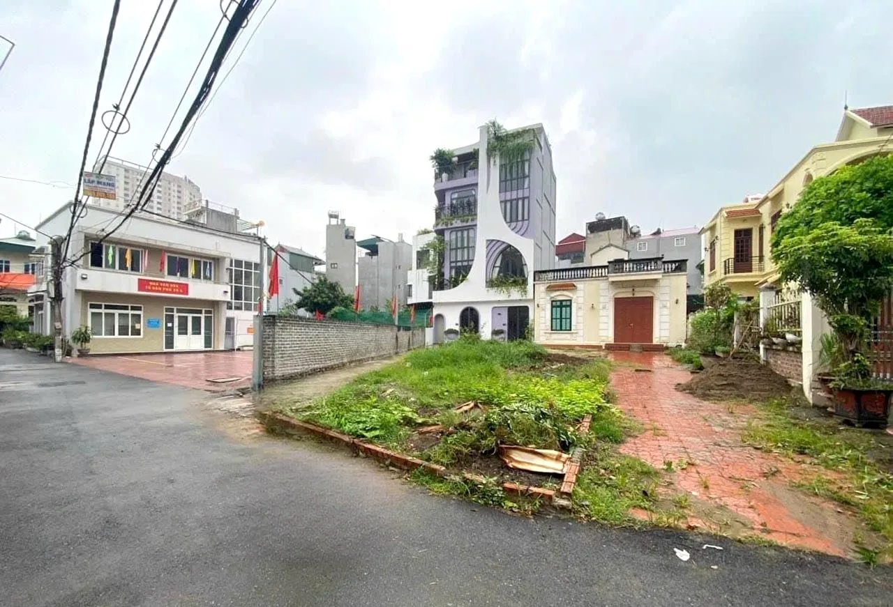 Giá trị đất phụ thuộc vào yếu tố nào, cách đánh giá nhanh để đầu tư hiệu quả