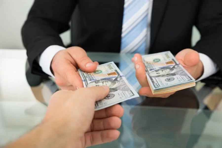 Tất tần tật về đòn bẩy tài chính: Cách sử dụng để tăng lợi nhuận đầu tư tài chính