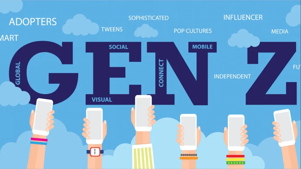 Tiết kiệm và đầu tư: Gen Z đang dần nghiêm túc về việc quản lý tài chính