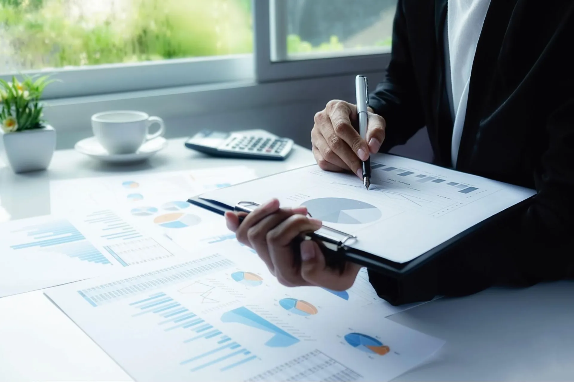 Những việc làm tưởng tiết kiệm nhưng lại gây hại đến kế hoạch tài chính, bạn có biết?