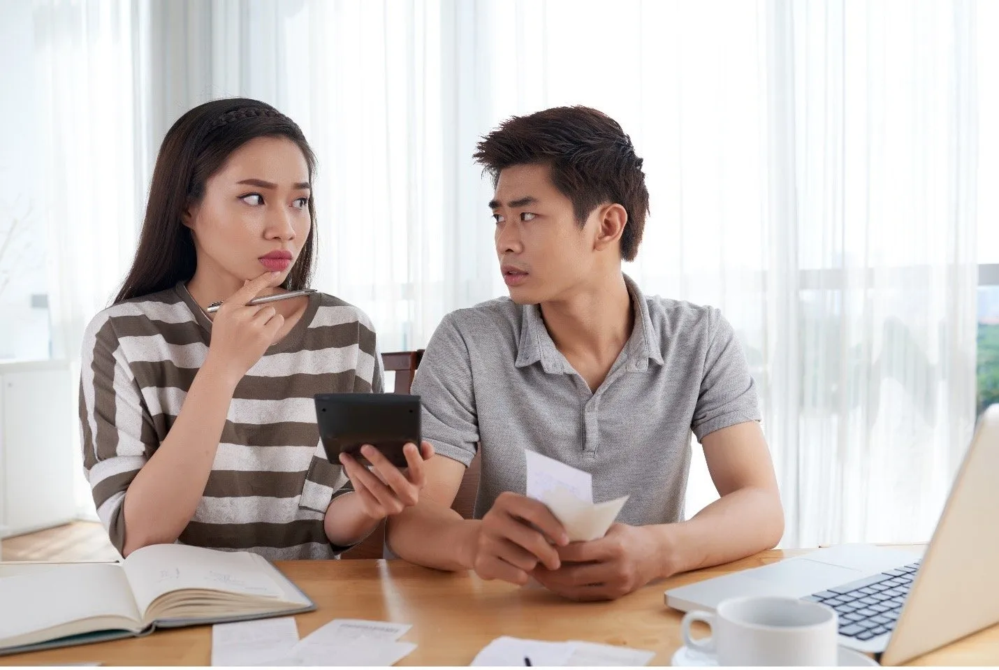Thổ cư "sốt giá", người dân "nóng ruột" vì chưa mua được