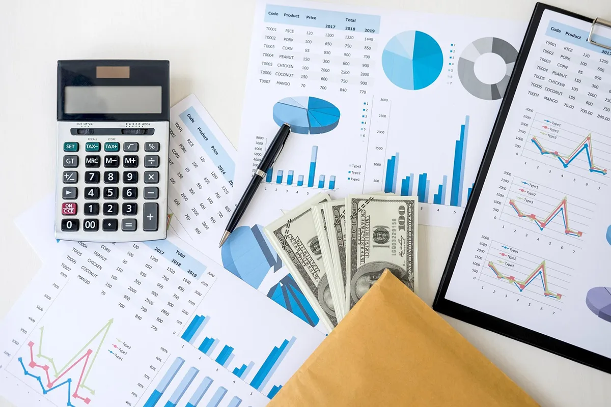 Bí quyết lập kế hoạch tài chính cá nhân từ mức lương khởi điểm 7,5 triệu đồng/tháng của chàng trai 26 tuổi đạt 1 tỷ đồng tiền tiết kiệm