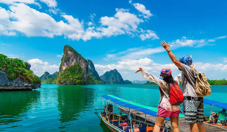 Nghỉ lễ 30/4 - 1/5 chơi gì ở Long Biên?