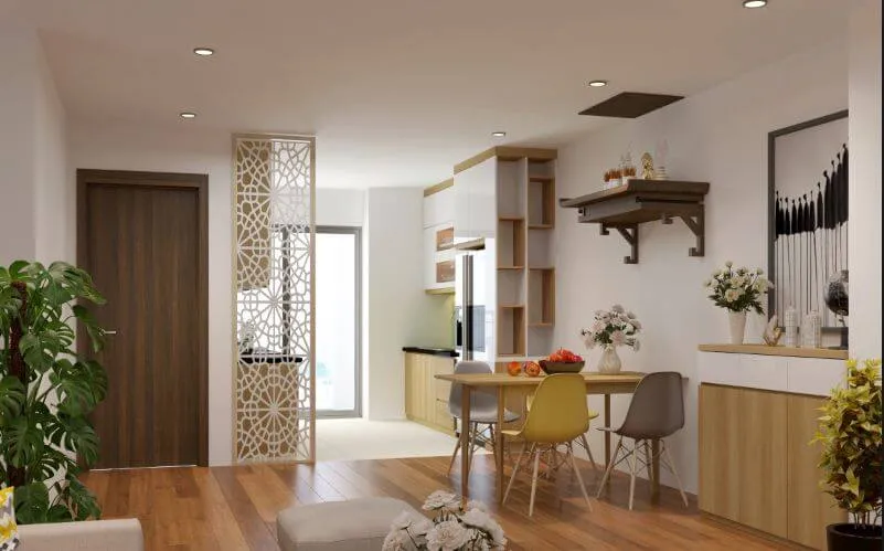 6 cách tiết kiệm điện giúp "nhẹ gánh" hóa đơn trong mùa hè