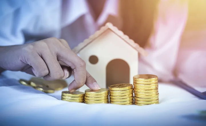 Tín dụng đã có tín hiệu đảo chiều hồi phục trở lại