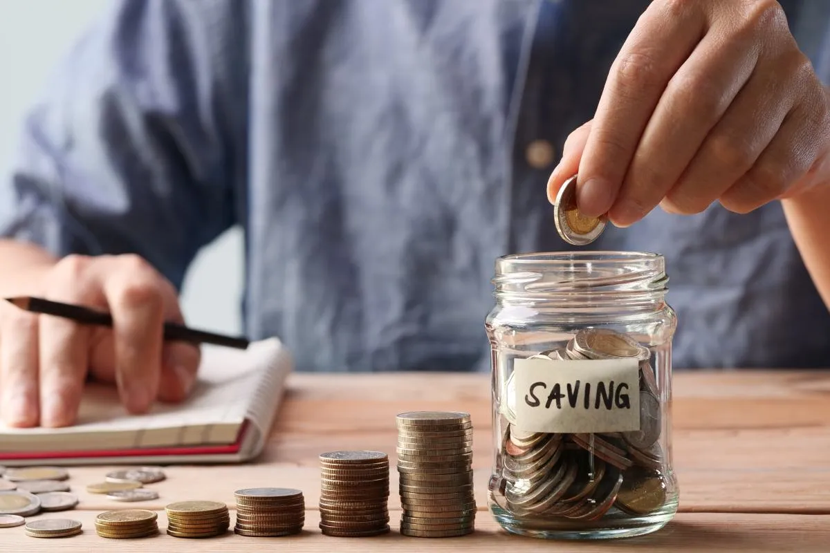 Quản trị vòng tuần hoàn "kiếm - chi - tiết kiệm" như thế nào để đạt mục tiêu có nhà ở tuổi 26