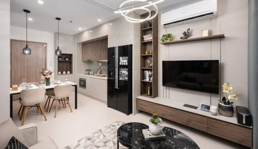 Cải thiện chất lượng cuộc sống hằng ngày với 4 món đồ sau