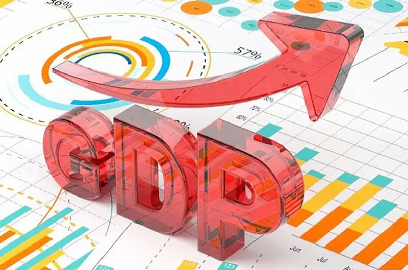 Động lực nào giúp thúc đẩy thị trường bất động sản trong năm 2024?