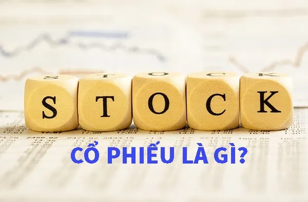 5 phút sơ lược cách "nắm thóp" sự biến động trong cổ phiếu