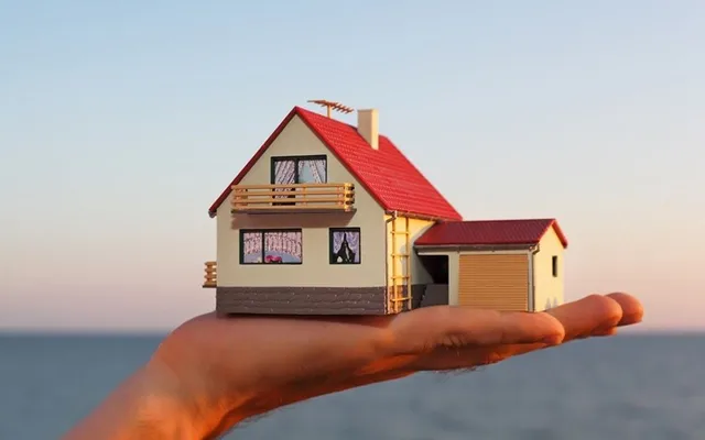 Quy tắc chi tiền thuê nhà giúp bạn quản lý tài chính hiệu quả