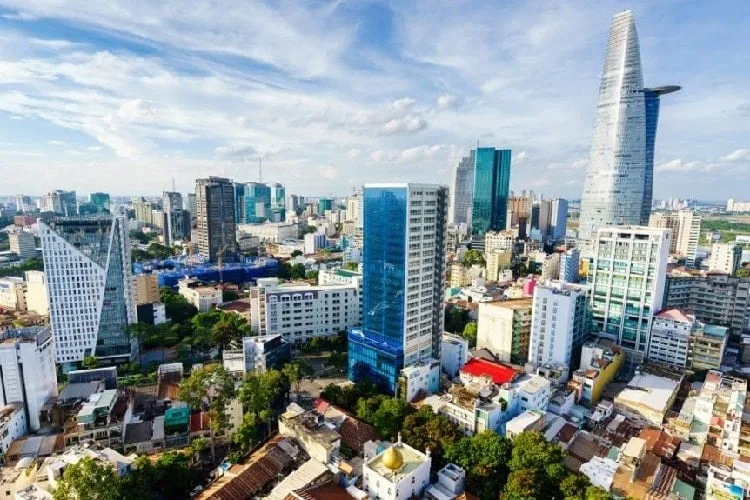 Xu hướng thuê nhà sẽ tăng trong nửa đầu năm 2024