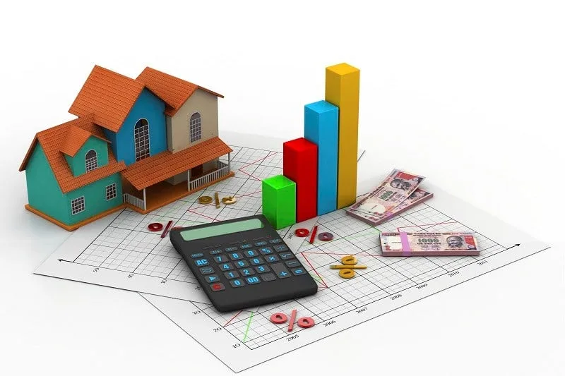 Hiểu rõ về "giá" và "giá trị" bất động sản: Cách đầu tư bất động sản thông minh