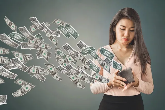 5 rủi ro cần tránh khi đi thuê căn hộ chung cư
