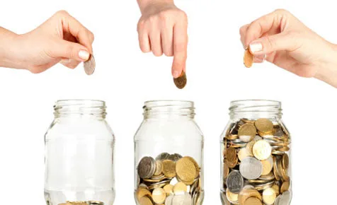 3 cô gái 9X chia sẻ bí quyết kiểm soát chi tiêu để "làm giàu" quỹ tiết kiệm đều đặn