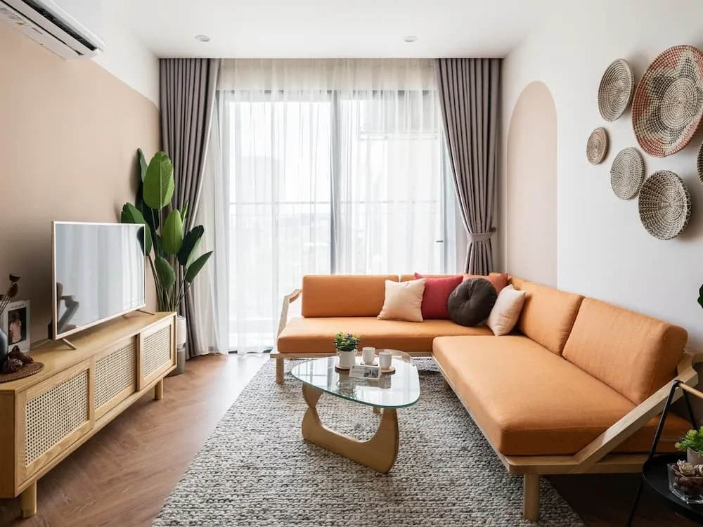 Lý do nhân viên công sở nên thuê nhà tại Vinhomes Smart City: Tận hưởng "trọn gói" ưu thế về vị trí, tiện ích